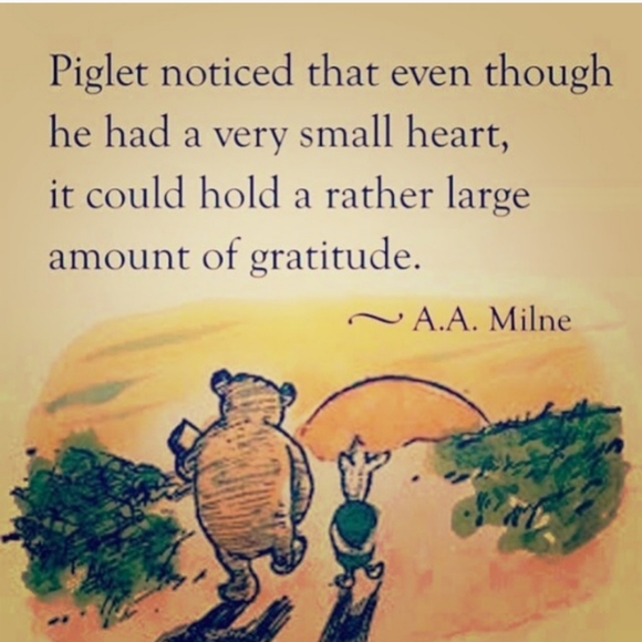 π Vintage Chinese 100% Dragon COBALT BLUE Embroidered KIMONO SHIRT Sz XL EVC - Picture 3 of 13